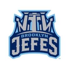 Brooklyn Jefes