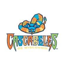 Cascabeles de Wisconsin