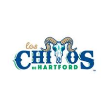 Chivos de Hartford