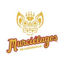 Murciélagos de Louisville