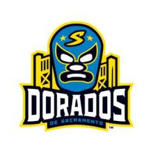 Sacramento Dorados