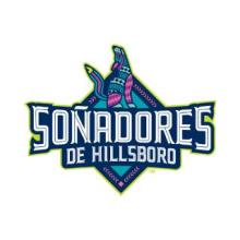 Soñadores de Hillsboro