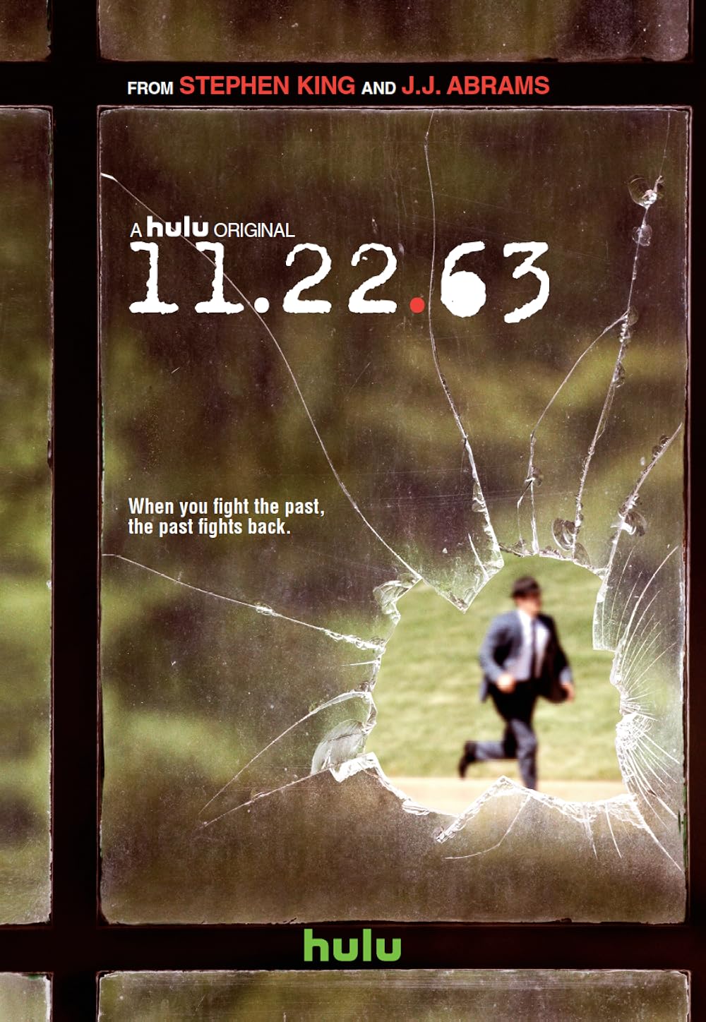 11.22.63