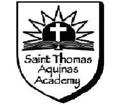 St. Thomas Aquinas Academy Cavaliers | MascotDB.com