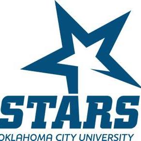 Oklahoma City University Stars | MascotDB.com