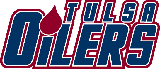 Tulsa Oilers Hockey (@tulsaoilers_hockey)