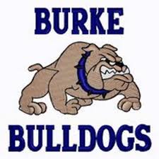 Burke Bulldogs | MascotDB.com