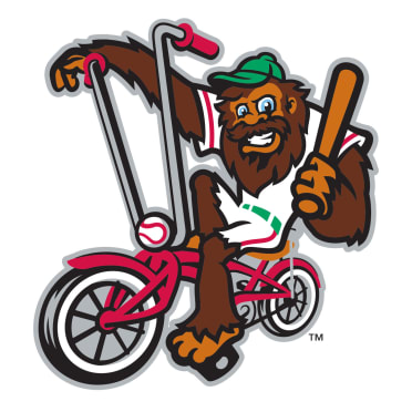 Las Bicicletas del Noroeste de Arkansas