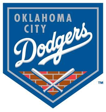 Oklahoma City Dodgers