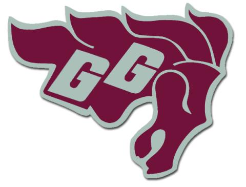 University of Ottawa Gee-Gees