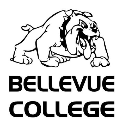 Bellevue College Bulldogs | MascotDB.com