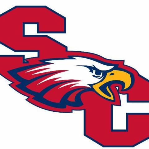 Scottsdale Christian Academy Eagles MascotDB com