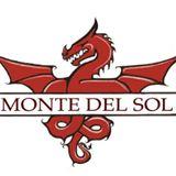 Monte Del Sol Dragons