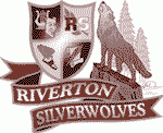 Riverton Silverwolves