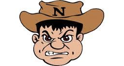 Northeastern Junior College Plainsmen