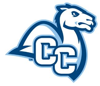 Connecticut College Camels