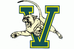 University of Vermont Catamounts