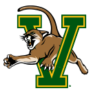 University of Vermont Catamounts