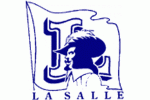 La Salle University Explorers