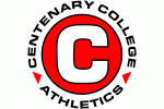 Centenary College of Louisiana Gentlemen