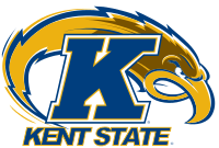 Kent State University-Tuscarawas Golden Eagles