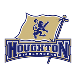 Houghton University Highlanders