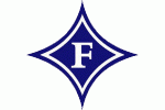 Furman University Paladins