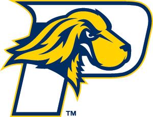 Pace University Setters