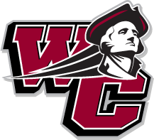 Washington College Shoremen