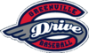 Greenville Drive