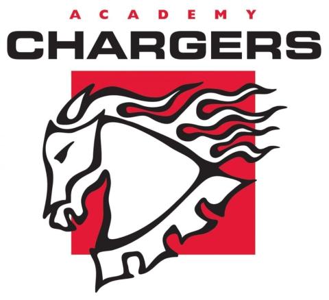 Albuquerque Academy Chargers