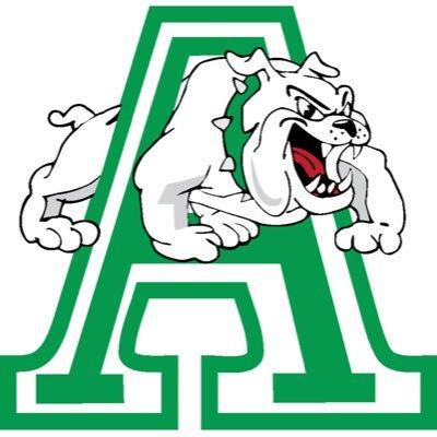 Albuquerque Bulldogs