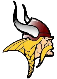 Valley Vikings