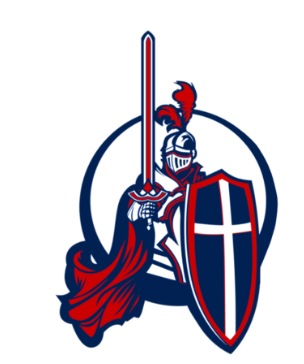 Abundant Life Christian Academy Knights