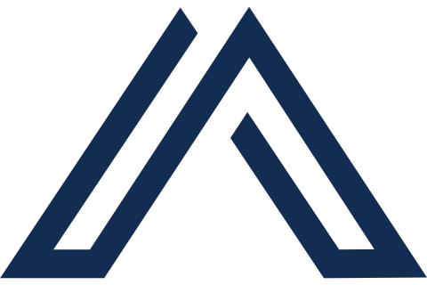 Asheville Christian Academy Lions