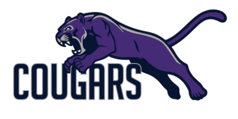 AGWSR Cougars