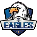 American Leadership Academy - Gilbert North Eagles