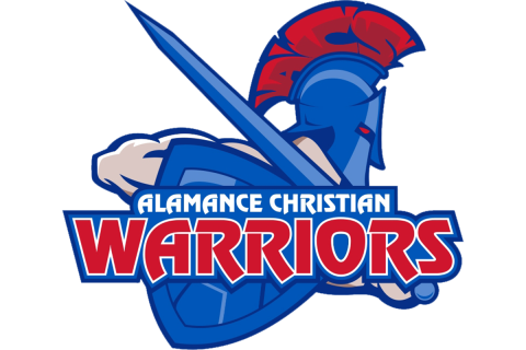Alamance Christian Warriors