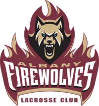 Albany FireWolves