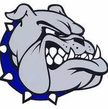 Albemarle Bulldogs