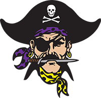 Alburnett Pirates