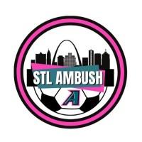 St. Louis Ambush II