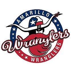 Amarillo Wranglers