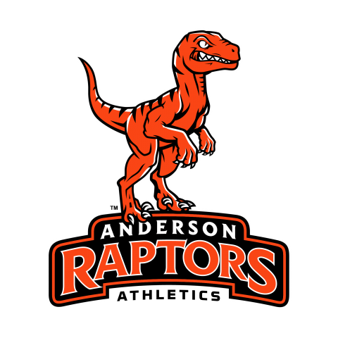 Anderson Raptors