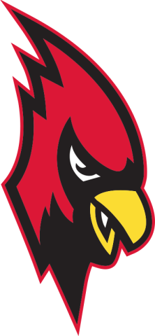 Andrews University Cardinals