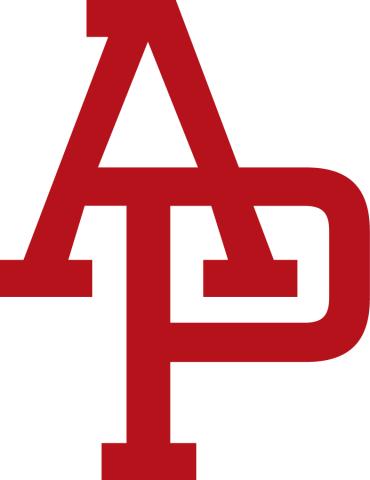 Azusa Pacific University Cougars