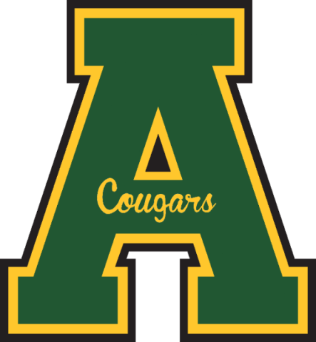 Apex Cougars