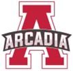 Arcadia Redskins