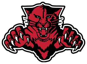 Archbishop Murphy Wildcats