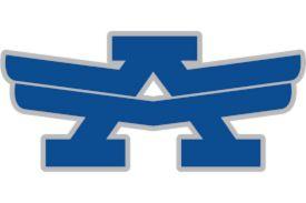 Ascend Leadership Academy Aviators